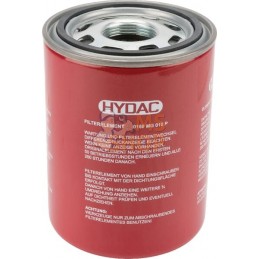 Filtre hydraulique | HYDAC Filtre hydraulique | HYDACPR#851035