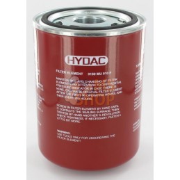 Filtre Hydac | HYDAC Filtre Hydac | HYDACPR#851036
