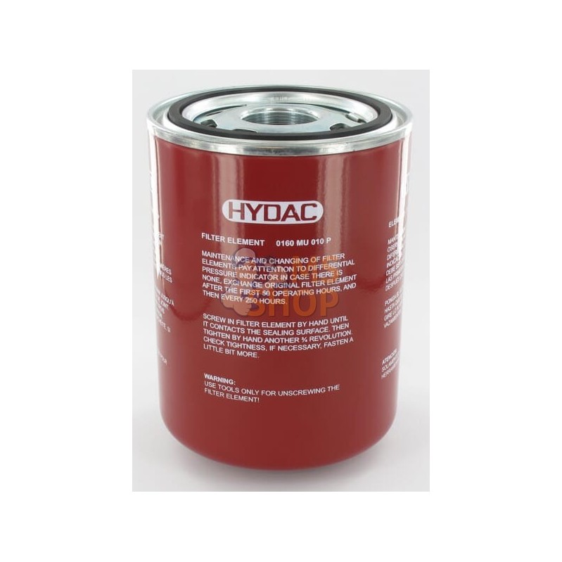 Filtre Hydac | HYDAC Filtre Hydac | HYDACPR#851036