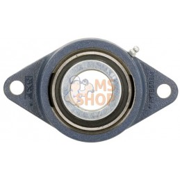Palier 40 mm Perfect | PERFECT Palier 40 mm Perfect | PERFECTPR#783921