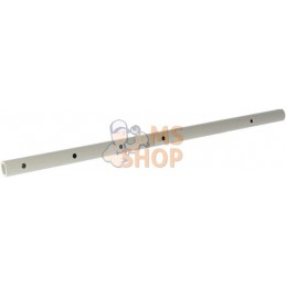 Porte-dents 40x822 mm              | PÖTTINGER Porte-dents 40x822 mm              | PÖTTINGERPR#1109739