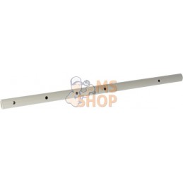 Porte-dents 40x855 mm              | PÖTTINGER Porte-dents 40x855 mm              | PÖTTINGERPR#1109802