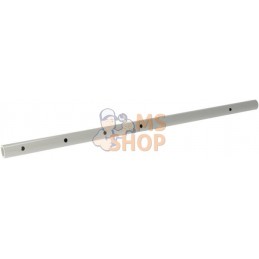 Porte-dents 40x951 mm              | PÖTTINGER Porte-dents 40x951 mm              | PÖTTINGERPR#1109750