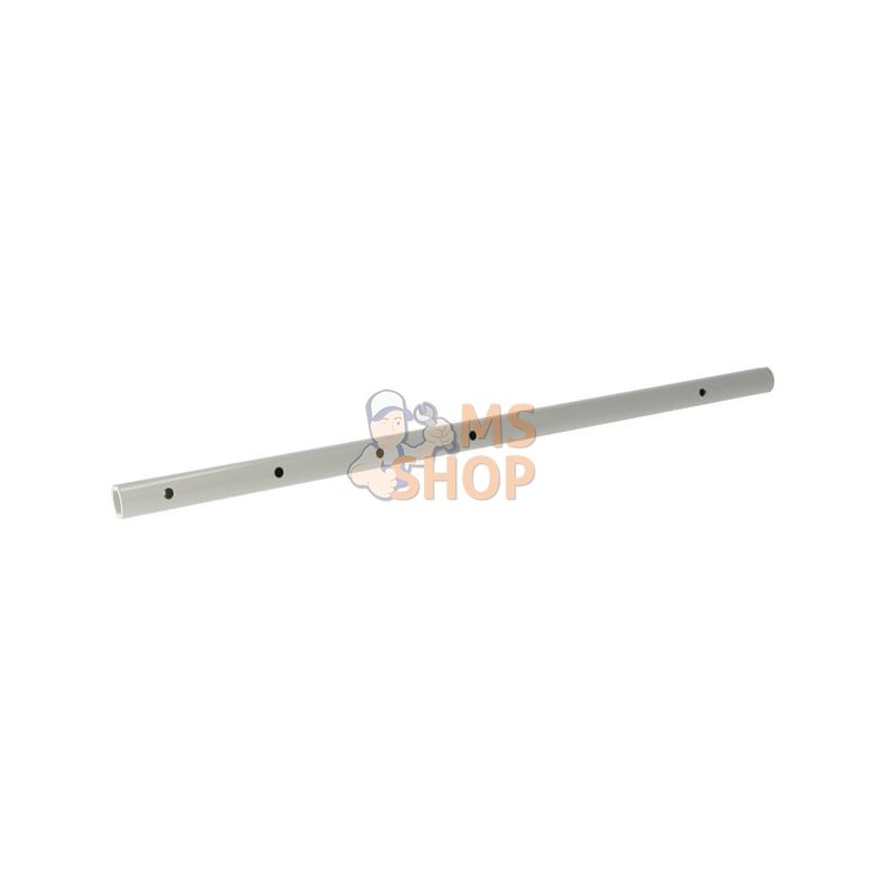 Porte-dents 40x951 mm | PÖTTINGER Porte-dents 40x951 mm | PÖTTINGERPR#1109750 Porte-dents 40x951 mm | PÖTTINGER Porte-dents 40x951 mm | PÖTTINGERPR#1109750