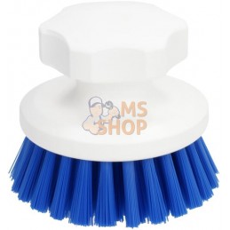 Brosse pour pots et bidon de traite | AMIR Brosse pour pots et bidon de traite | AMIRPR#1079395