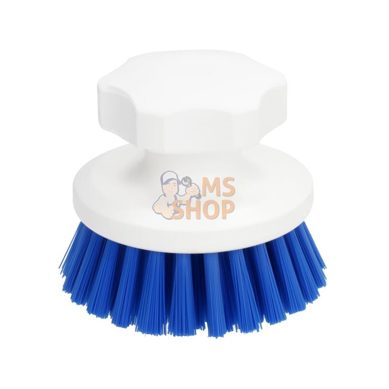 Brosse pour pots et bidon de traite | AMIR Brosse pour pots et bidon de traite | AMIRPR#1079395