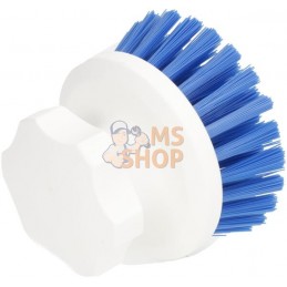 Brosse pour pots et bidon de traite | AMIR Brosse pour pots et bidon de traite | AMIRPR#1079395