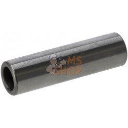 Axe de piston | LONCIN Axe de piston | LONCINPR#1052010
