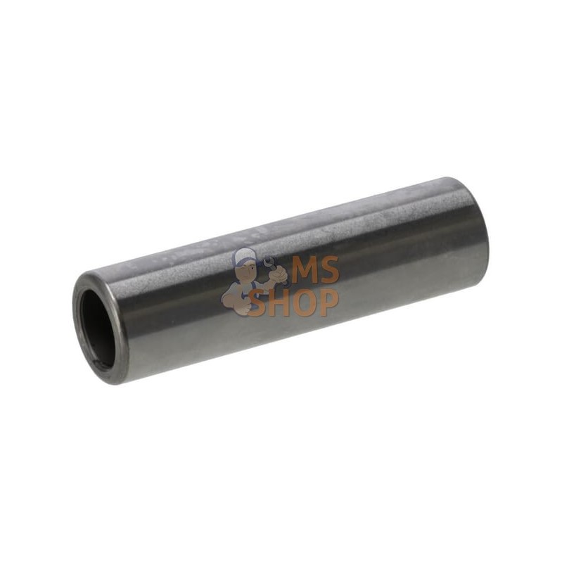 Axe de piston | LONCIN Axe de piston | LONCINPR#1052010