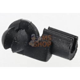 Bobine | LONCIN Bobine | LONCINPR#1052002