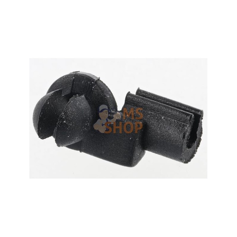 Bobine | LONCIN Bobine | LONCINPR#1052002