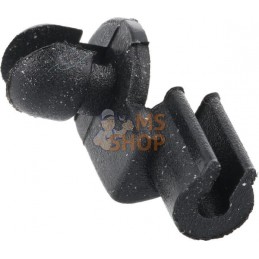 Bobine | LONCIN Bobine | LONCINPR#1052002