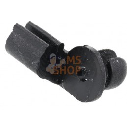 Bobine | LONCIN Bobine | LONCINPR#1052002