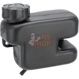 Réservoir | LONCIN Réservoir | LONCINPR#1052103