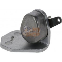 Soupape de starter complète | LONCIN Soupape de starter complète | LONCINPR#1052096