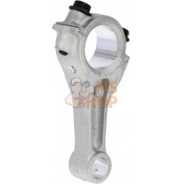 Bielle | LONCIN Bielle | LONCINPR#1052063