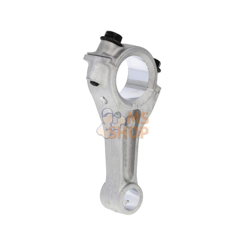 Bielle | LONCIN Bielle | LONCINPR#1052063