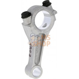 Bielle | LONCIN Bielle | LONCINPR#1052063