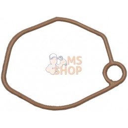 Joint d'étanchéité de carburateur | LONCIN Joint d'étanchéité de carburateur | LONCINPR#1052041