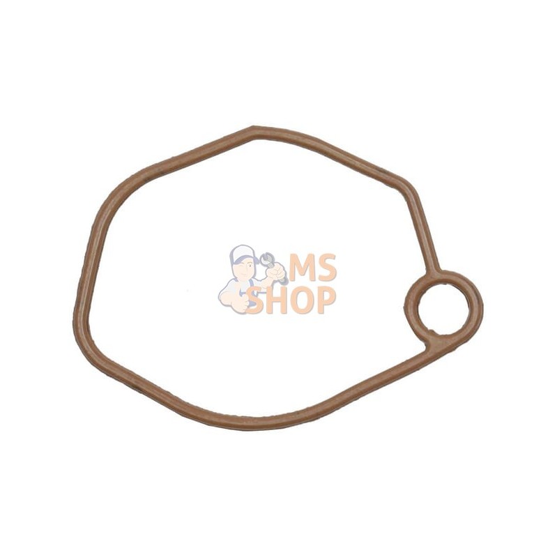 Joint d'étanchéité de carburateur | LONCIN Joint d'étanchéité de carburateur | LONCINPR#1052041
