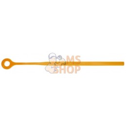Fil de coupe (20x) pour Qfc10  2,8mm MonoFly​ | FLASHCUTTER Fil de coupe (20x) pour Qfc10  2,8mm MonoFly​ | FLASHCUTTERPR#924241