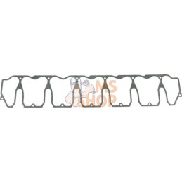 Joint de cache-soupape | GLASER DANA Joint de cache-soupape | GLASER DANAPR#920964