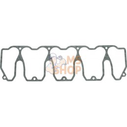Joint de cache-soupape | GLASER DANA Joint de cache-soupape | GLASER DANAPR#920963