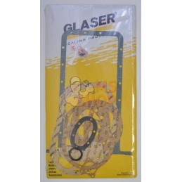Kit de joints de carter | GLASER DANA Kit de joints de carter | GLASER DANAPR#920920