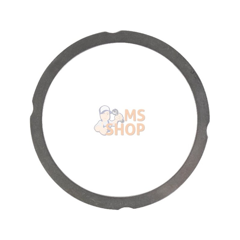 Joint de culasse | GLASER DANA Joint de culasse | GLASER DANAPR#920945