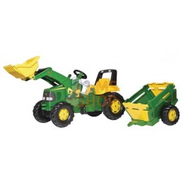 Tracteur John Deere 7930 | ROLLY TOYS Tracteur John Deere 7930 | ROLLY TOYSPR#850753
