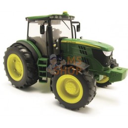 Tracteur Big Farm John Deere 6210R | BRITAINS Tracteur Big Farm John Deere 6210R | BRITAINSPR#862960