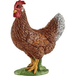 Poule | SCHLEICH Poule | SCHLEICHPR#863896