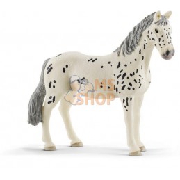 Jument Knabstrupper | SCHLEICH Jument Knabstrupper | SCHLEICHPR#863919