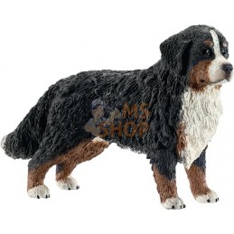 Bouvier bernois femelle | SCHLEICH Bouvier bernois femelle | SCHLEICHPR#863946