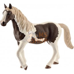 Jument Pinto | SCHLEICH Jument Pinto | SCHLEICHPR#863900