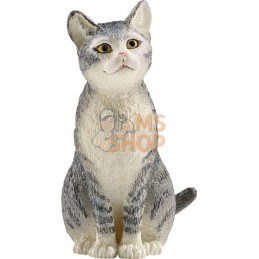 Chat, assis | SCHLEICH Chat, assis | SCHLEICHPR#863864