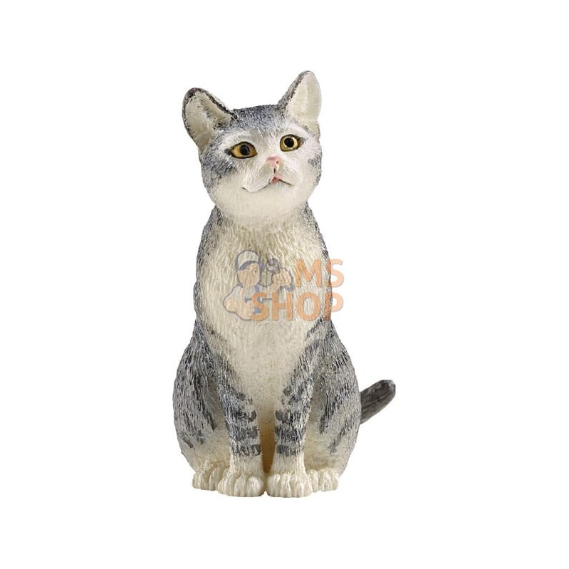 Chat, assis | SCHLEICH Chat, assis | SCHLEICHPR#863864