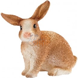 Lapin | SCHLEICH Lapin | SCHLEICHPR#863897