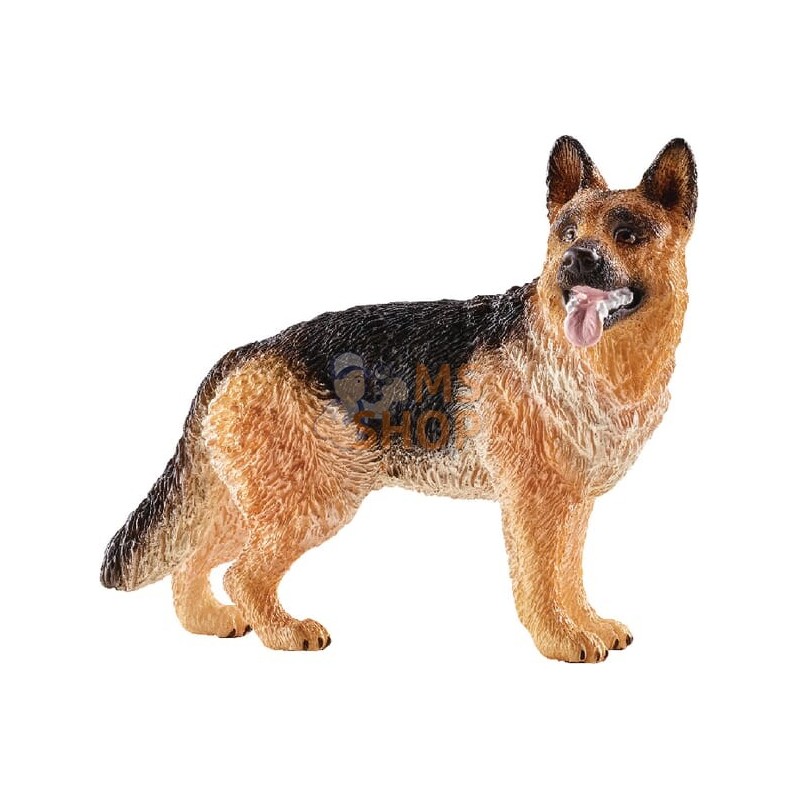 Berger allemand | SCHLEICH Berger allemand | SCHLEICHPR#863947