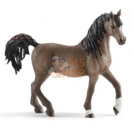 Étalon arabe | SCHLEICH Étalon arabe | SCHLEICHPR#863916