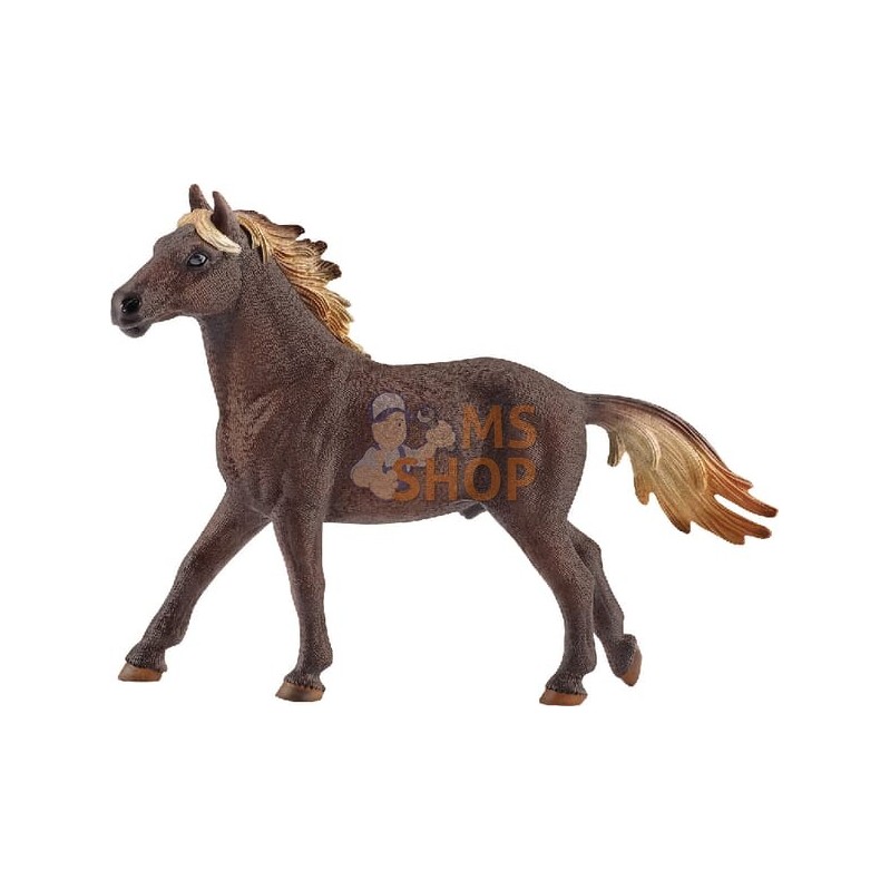 Étalon Mustang | SCHLEICH Étalon Mustang | SCHLEICHPR#863879