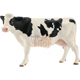 Vache Holstein | SCHLEICH Vache Holstein | SCHLEICHPR#863872