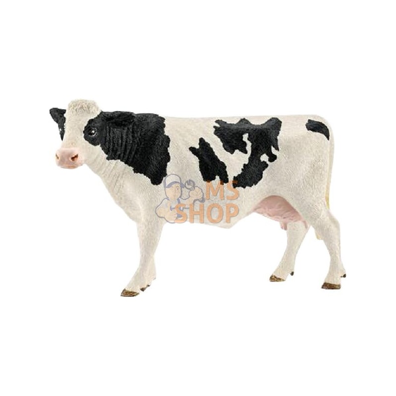 Vache Holstein | SCHLEICH Vache Holstein | SCHLEICHPR#863872