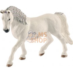 Jument lipizzane | SCHLEICH Jument lipizzane | SCHLEICHPR#863891