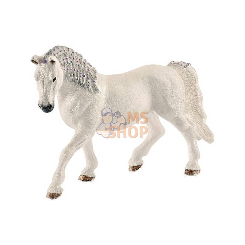 Jument lipizzane | SCHLEICH Jument lipizzane | SCHLEICHPR#863891