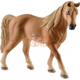 Jument Tennessee Walker | SCHLEICH Jument Tennessee Walker | SCHLEICHPR#863903