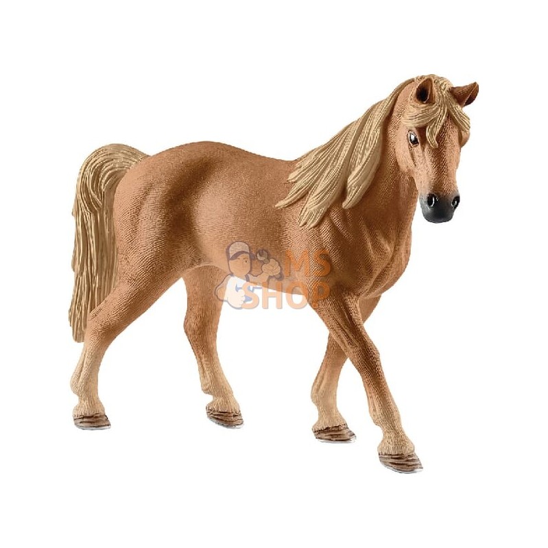 Jument Tennessee Walker | SCHLEICH Jument Tennessee Walker | SCHLEICHPR#863903