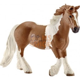 Jument Tinker | SCHLEICH Jument Tinker | SCHLEICHPR#863865