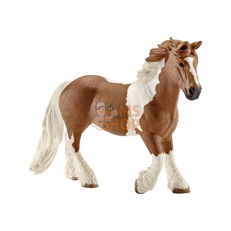 Jument Tinker | SCHLEICH Jument Tinker | SCHLEICHPR#863865