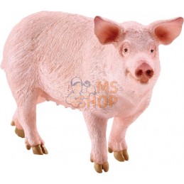 Cochon | SCHLEICH Cochon | SCHLEICHPR#863867